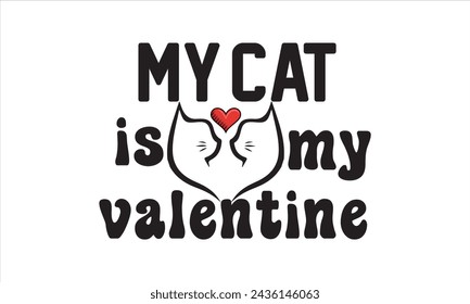 valentine's day,valentine's day t shirt design,love,valentine,valentine vector,happy valentine's day,valentine t shirt bundle,
