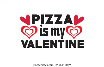 valentine's day,valentine's day t shirt design,love,valentine,valentine vector,happy valentine's day,valentine t shirt bundle,