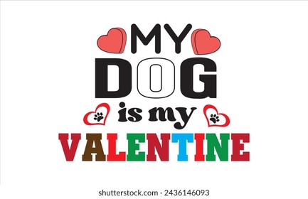 valentine's day,valentine's day t shirt design,love,valentine,valentine vector,happy valentine's day,valentine t shirt bundle,