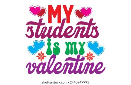 valentine's day,valentine's day t shirt design,love,valentine,valentine vector,happy valentine's day,valentine t shirt bundle,