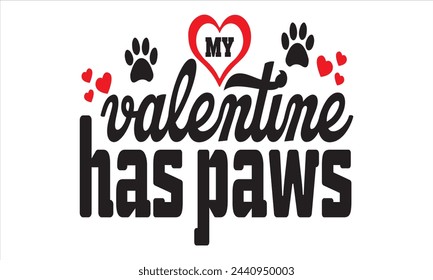 valentine's day,valentine's day t shirt design,love,valentine,valentine vector,happy valentine's day,valentine t shirt bundle,