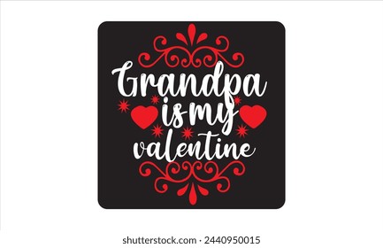 valentine's day,valentine's day t shirt design,love,valentine,valentine vector,happy valentine's day,valentine t shirt bundle,