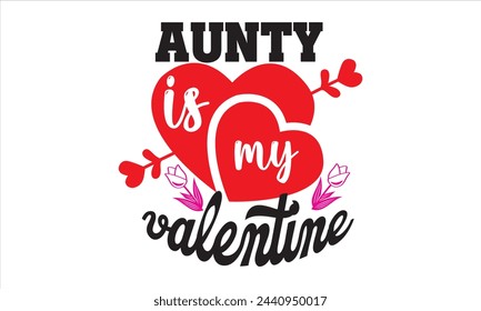 valentine's day,valentine's day t shirt design,love,valentine,valentine vector,happy valentine's day,valentine t shirt bundle,