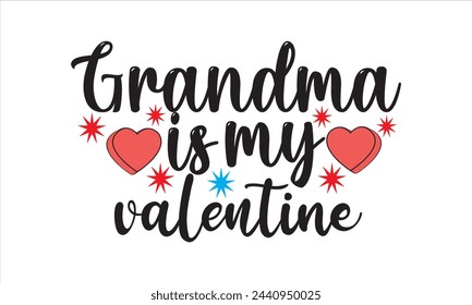 valentine's day,valentine's day t shirt design,love,valentine,valentine vector,happy valentine's day,valentine t shirt bundle,