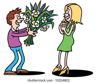 Valentines Gift