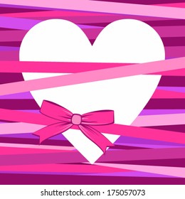 valentines heart,