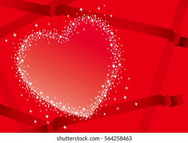 Valentine's Heart