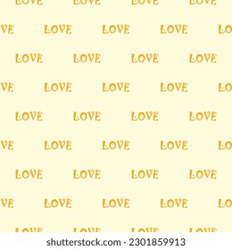 valentines cardíaco rosa diseño de patrones sin fisuras fondo, valentines especial para el amor un fondo de patrón sin fisuras, amor a un texto de patrón sin fisuras