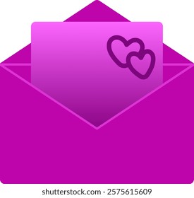 Valentine's Love Icon Pack: High-quality, scalable vectors of hearts, love letters, roses, and cupid's arrows. Perfect for cards, social media, and marketing campaigns. Feel the love in every design