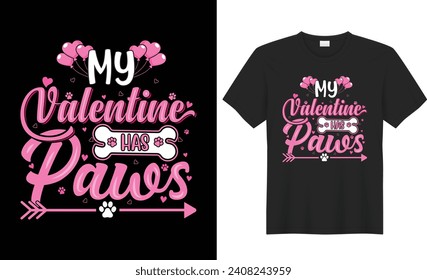 Valentines love t thirt design for valentines day.Cat t shirt design, cat lover t-shirt design, cat.love always retro valentines t shirt, cute valentines t-shirt, heart t-shirt, groovy valentine shirt