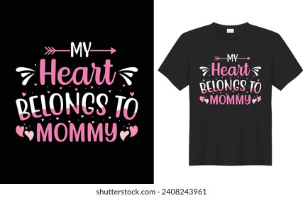 Valentines love t thirt design for valentines day.Cat t shirt design, cat lover t-shirt design, cat.love always retro valentines t shirt, cute valentines t-shirt, heart t-shirt, groovy valentine shirt