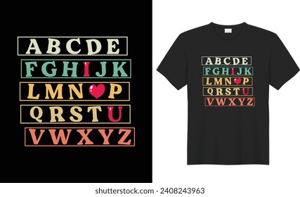 Valentines love t thirt design for valentines day.Cat t shirt design, cat lover t-shirt design, cat.love always retro valentines t shirt, cute valentines t-shirt, heart t-shirt, groovy valentine shirt