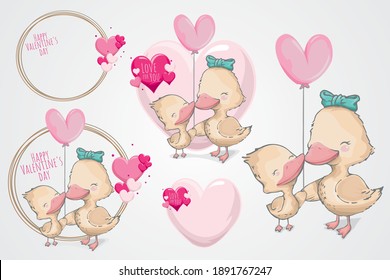 Valentines Moment for your special love. Great for a nursery, art print, wall art, baby shower, and perfect for scrapbooking, card making, signs, stickers, t-shirts, tote bags and more!