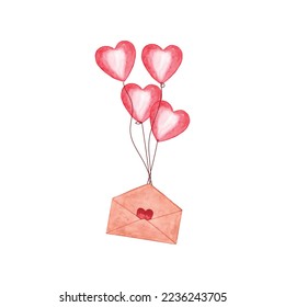 Valentinstag Panda, Panda Vektorgrafik