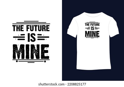 Valentines saying and quote vector t-shirt design. Suitable for tote bags, stickers, mugs, hats, and merchandise