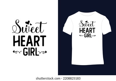 Valentines saying and quote vector t-shirt design. Suitable for tote bags, stickers, mugs, hats, and merchandise