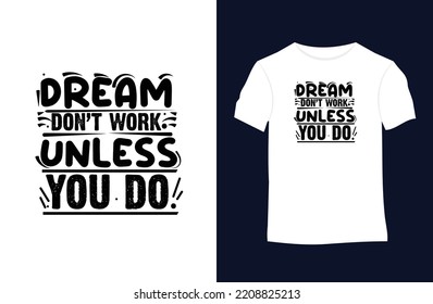 Valentines saying and quote vector t-shirt design. Suitable for tote bags, stickers, mugs, hats, and merchandise