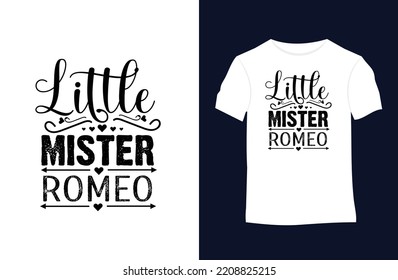 Valentines saying and quote vector t-shirt design. Suitable for tote bags, stickers, mugs, hats, and merchandise