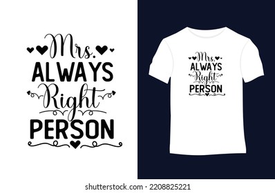 Valentines saying and quote vector t-shirt design. Suitable for tote bags, stickers, mugs, hats, and merchandise