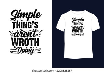 Valentines saying and quote vector t-shirt design. Suitable for tote bags, stickers, mugs, hats, and merchandise