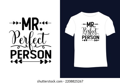 Valentines saying and quote vector t-shirt design. Suitable for tote bags, stickers, mugs, hats, and merchandise