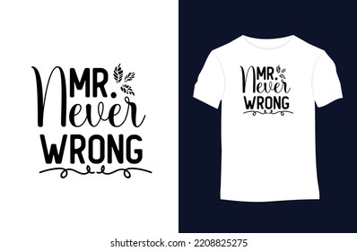 Valentines saying and quote vector t-shirt design. Suitable for tote bags, stickers, mugs, hats, and merchandise