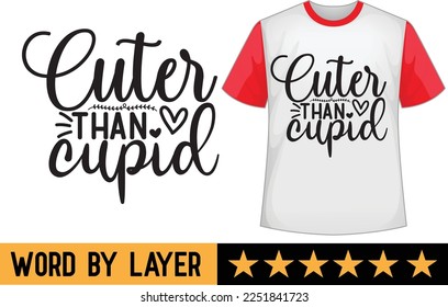 Valentines svg t shirt design