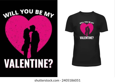 Valentines  t shirt, Valentines day t shirt design, Holiday t shirt design, T shirt design, Happy Valentines day