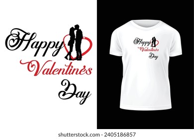 Valentines  t shirt, Valentines day t shirt design, Holiday t shirt design, T shirt design, Happy Valentines day