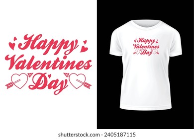 Valentines  t shirt, Valentines day t shirt design, Holiday t shirt design, T shirt design, Happy Valentines day