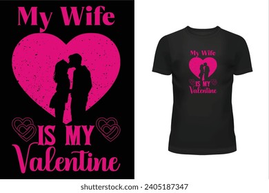 Valentines  t shirt, Valentines day t shirt design, Holiday t shirt design, T shirt design, Happy Valentines day