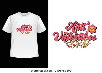 valentines t shirt design, self love t shirt design