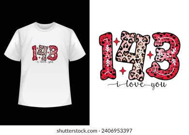 valentines t shirt design, self love t shirt design