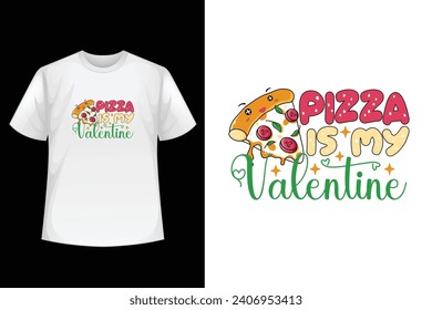 valentines t shirt design, self love t shirt design