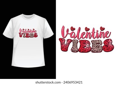 valentines t shirt design, self love t shirt design