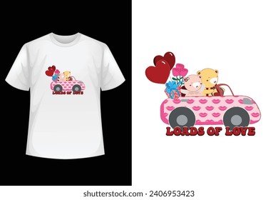 valentines t shirt design, self love t shirt design