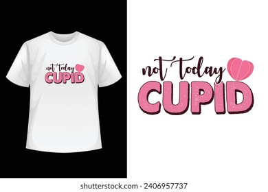 Valentines t shirt design, Self life t shirt design