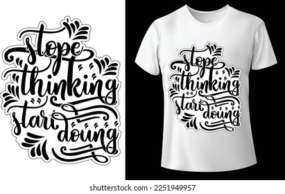  Valentine's T Shirt Design Vector