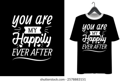 Valentine's T-shirt design. Happy valentines day, valentine with daddy t shirt