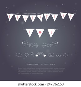 valentines valentine day background love