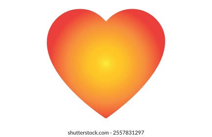 Valentines vector illustration art silhouette design