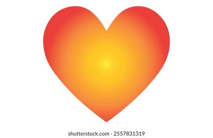 Valentines vector illustration art silhouette design