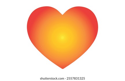Valentines vector illustration art silhouette design