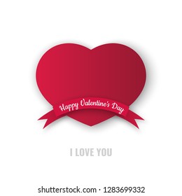 Valentine's or Women's day card, or design for banner. All phrases by Sil Open Font License, name of each font is signed in layers.