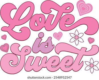 Valentin's Day , Valentin's Day designs , Valentin's Day PNG 