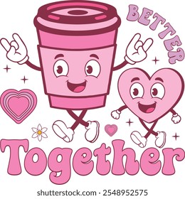 Valentin's Day , Valentin's Day designs , Valentin's Day PNG 