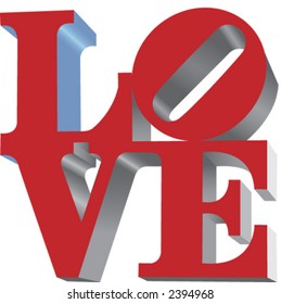 Valentin`s Day, Love