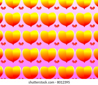 Valentins day-1