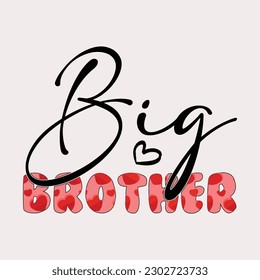 Valention Svg and Sublimation Design