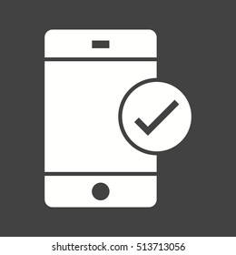 Valid Device
